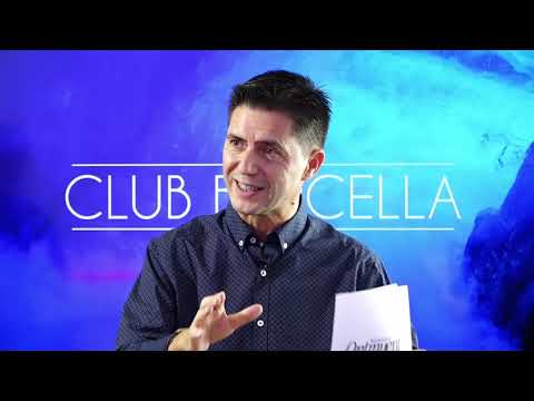 CLUB BARCELLA 02 - POU CLAR ON TV - El Periòdic d'Ontinyent