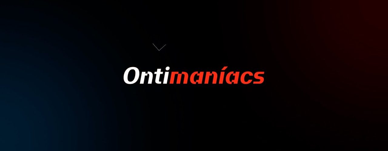 ONTIMANÍACS - Primera derrota de la temporada ON TV - El Periòdic d'Ontinyent