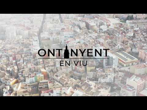 Ontinyent En Viu - Conveni bàsquet ON TV - El Periòdic d'Ontinyent