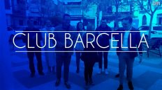 CLUB BARSELLA - És Ontinyent capital comercial? ON TV - El Periòdic d'Ontinyent