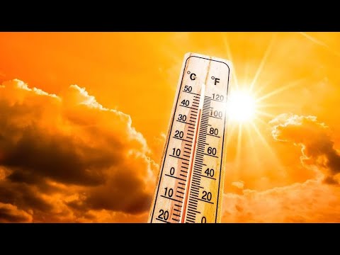 Ontinyent En Viu - Onada de calor ON TV - El Periòdic d'Ontinyent
